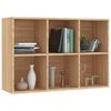 Miniatuurafbeelding van het product 5 van 12