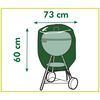 Miniatuurafbeelding van het product 3 van 3
