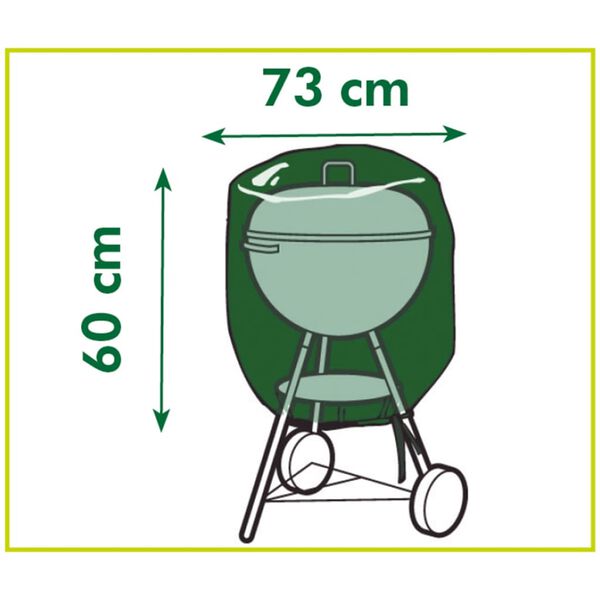 Productafbeelding 3 van 3