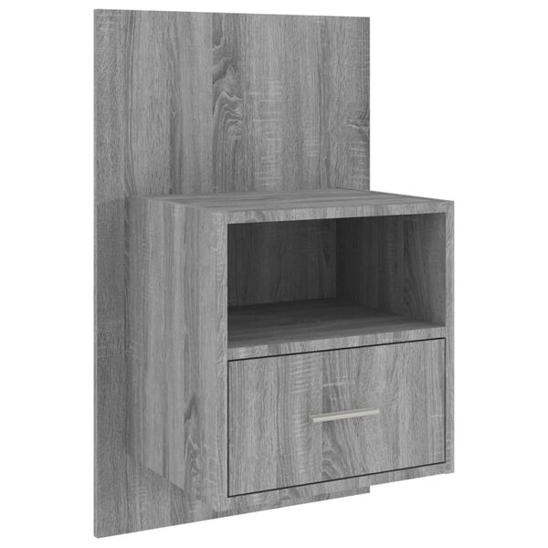 Productafbeelding 1 van 8