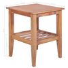 Miniatuurafbeelding van het product 6 van 6