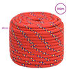 Miniatuurafbeelding van het product 6 van 6