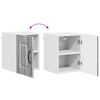 Miniatuurafbeelding van het product 12 van 15