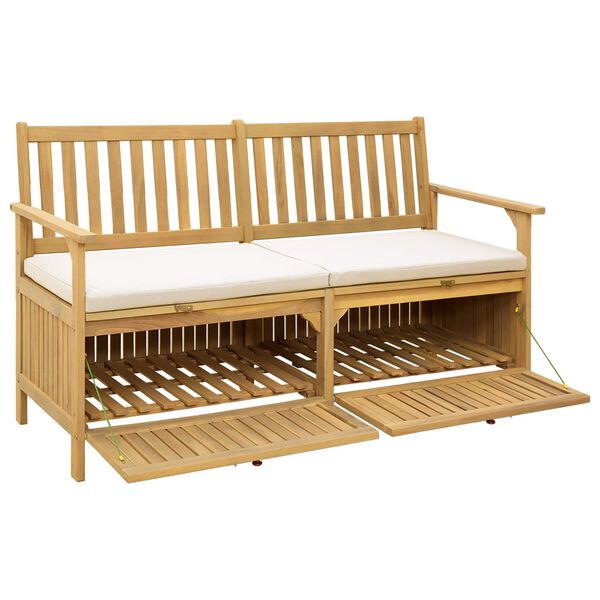 Productafbeelding 2 van 8