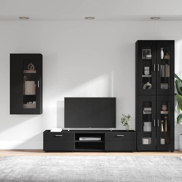 Productafbeelding 4 van 18