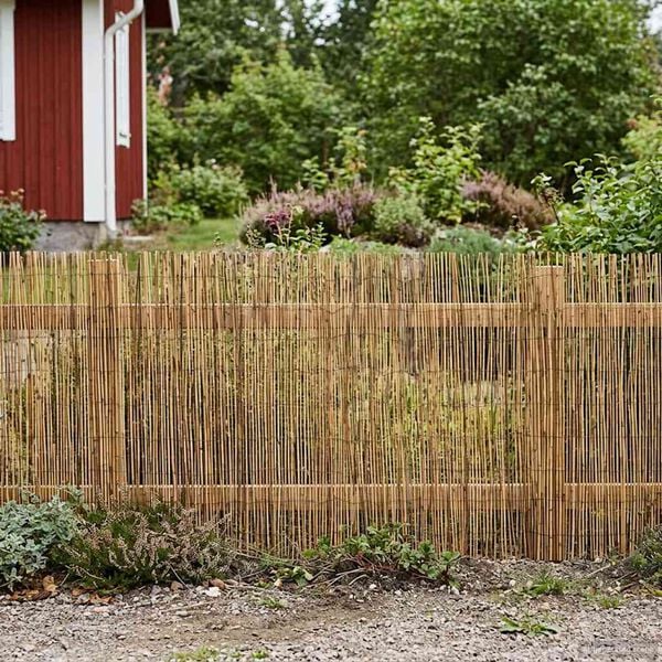 Productafbeelding 3 van 7