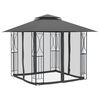 Miniatuurafbeelding van het product 3 van 8