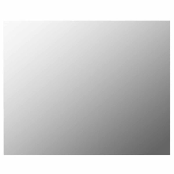 Productafbeelding 1 van 8