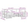 Miniatuurafbeelding van het product 7 van 8