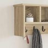 Miniatuurafbeelding van het product 4 van 12
