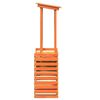 Miniatuurafbeelding van het product 5 van 9