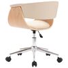 Miniatuurafbeelding van het product 4 van 8