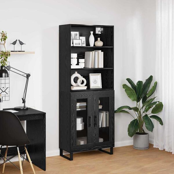 Productafbeelding 4 van 16