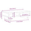 Miniatuurafbeelding van het product 9 van 9