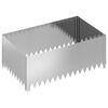 Miniatuurafbeelding van het product 4 van 9