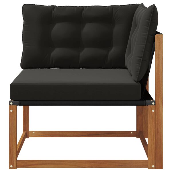 Productafbeelding 4 van 13