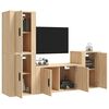 Miniatuurafbeelding van het product 3 van 7