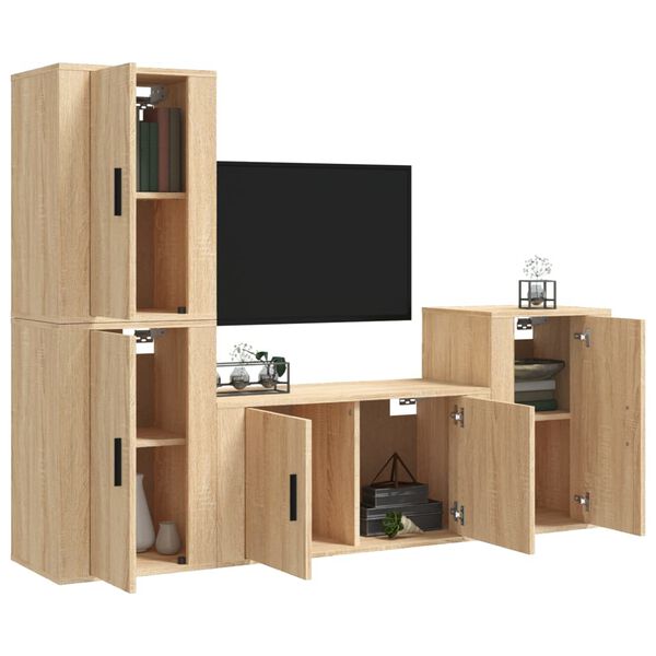 Productafbeelding 3 van 7