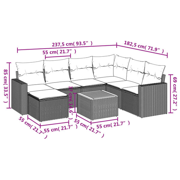 Productafbeelding 3 van 17