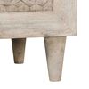 Miniatuurafbeelding van het product 9 van 12