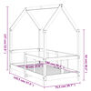 Miniatuurafbeelding van het product 10 van 10