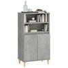 Miniatuurafbeelding van het product 7 van 10