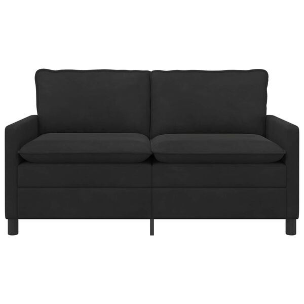 Productafbeelding 3 van 10