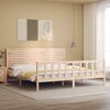 Miniatuurafbeelding van het product 3 van 12