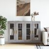 Miniatuurafbeelding van het product 2 van 12