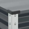 Miniatuurafbeelding van het product 5 van 6