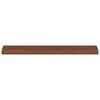 Miniatuurafbeelding van het product 3 van 8