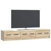 Miniatuurafbeelding van het product 2 van 9