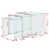 Miniatuurafbeelding van het product 7 van 7