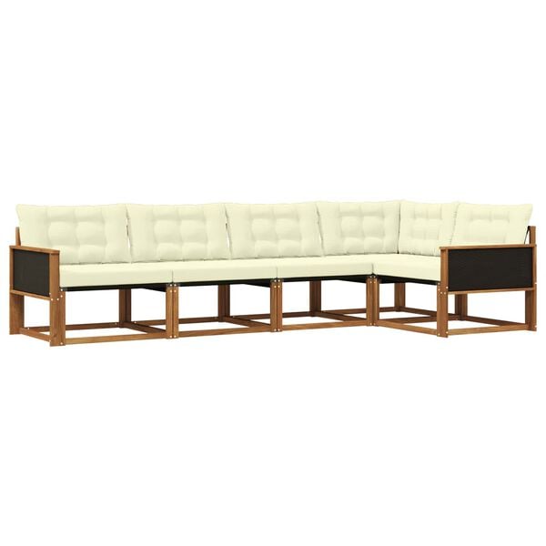 Productafbeelding 1 van 10