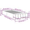 Miniatuurafbeelding van het product 10 van 10