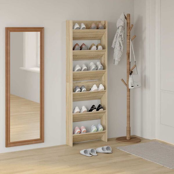 Productafbeelding 3 van 12