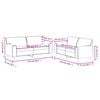 Miniatuurafbeelding van het product 7 van 7