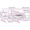 Miniatuurafbeelding van het product 8 van 9