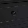 Miniatuurafbeelding van het product 5 van 8