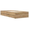 Miniatuurafbeelding van het product 6 van 8