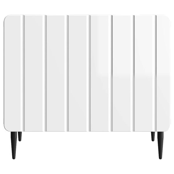 Productafbeelding 4 van 9