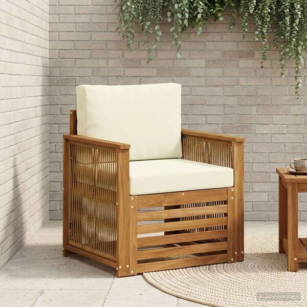 Productafbeelding 2 van 8