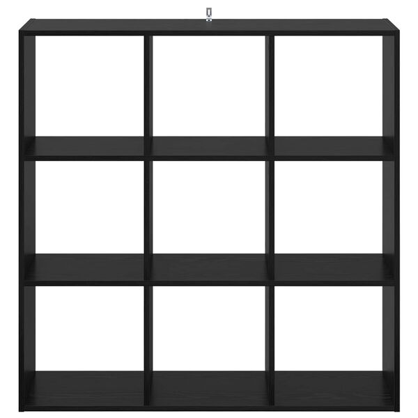 Productafbeelding 4 van 9