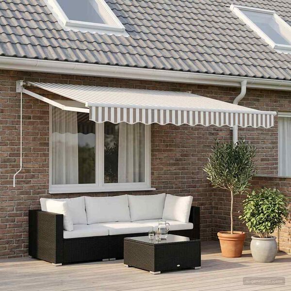 Productafbeelding 2 van 7