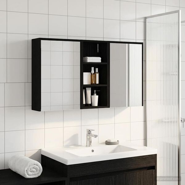 Productafbeelding 2 van 12