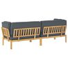 Miniatuurafbeelding van het product 10 van 15