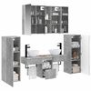 Miniatuurafbeelding van het product 3 van 8