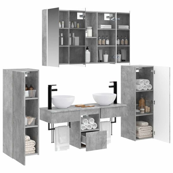 Productafbeelding 3 van 8