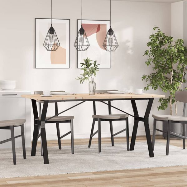 Productafbeelding 3 van 10