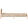 Miniatuurafbeelding van het product 5 van 9